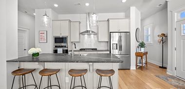 image of property with 3 Bed | 3 Bath | 2,387 Sqft