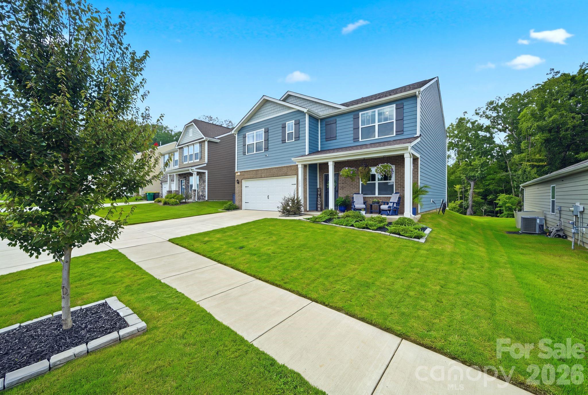 main property photo 1