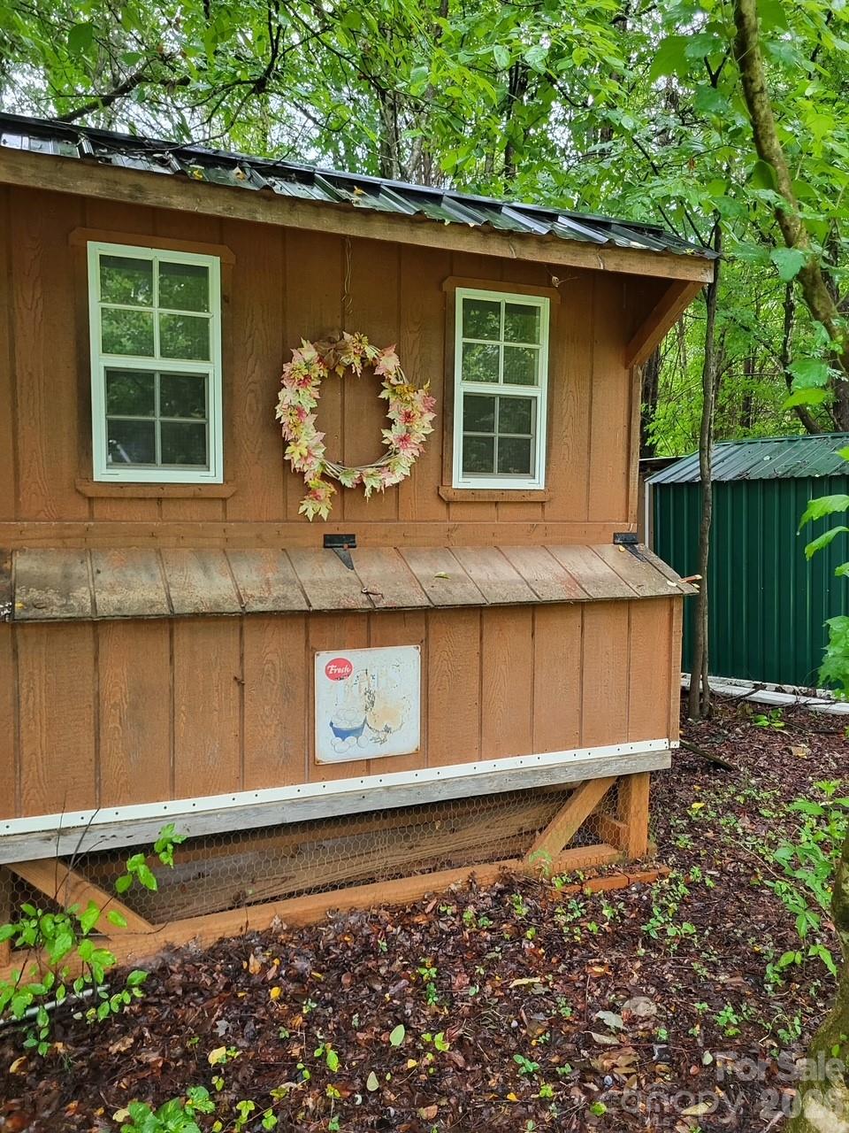 main property photo 38