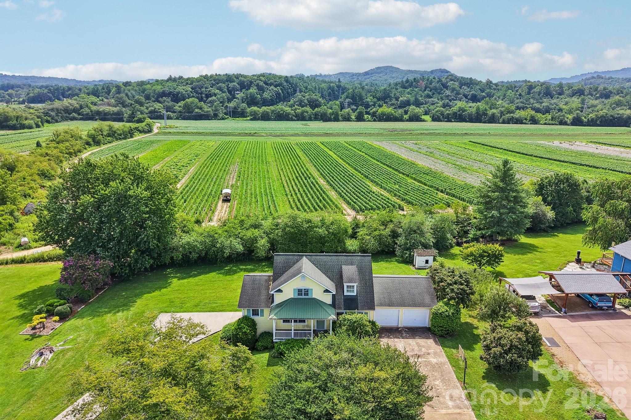 main property photo 37