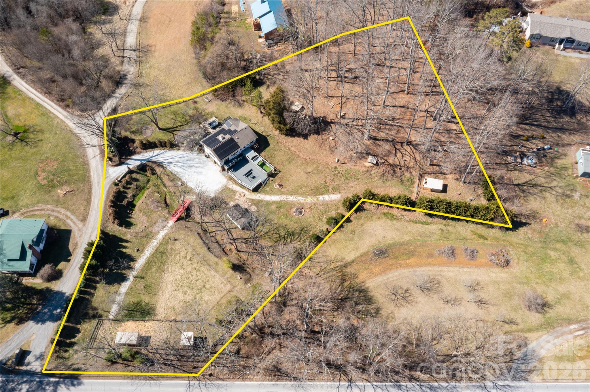 main property photo 19