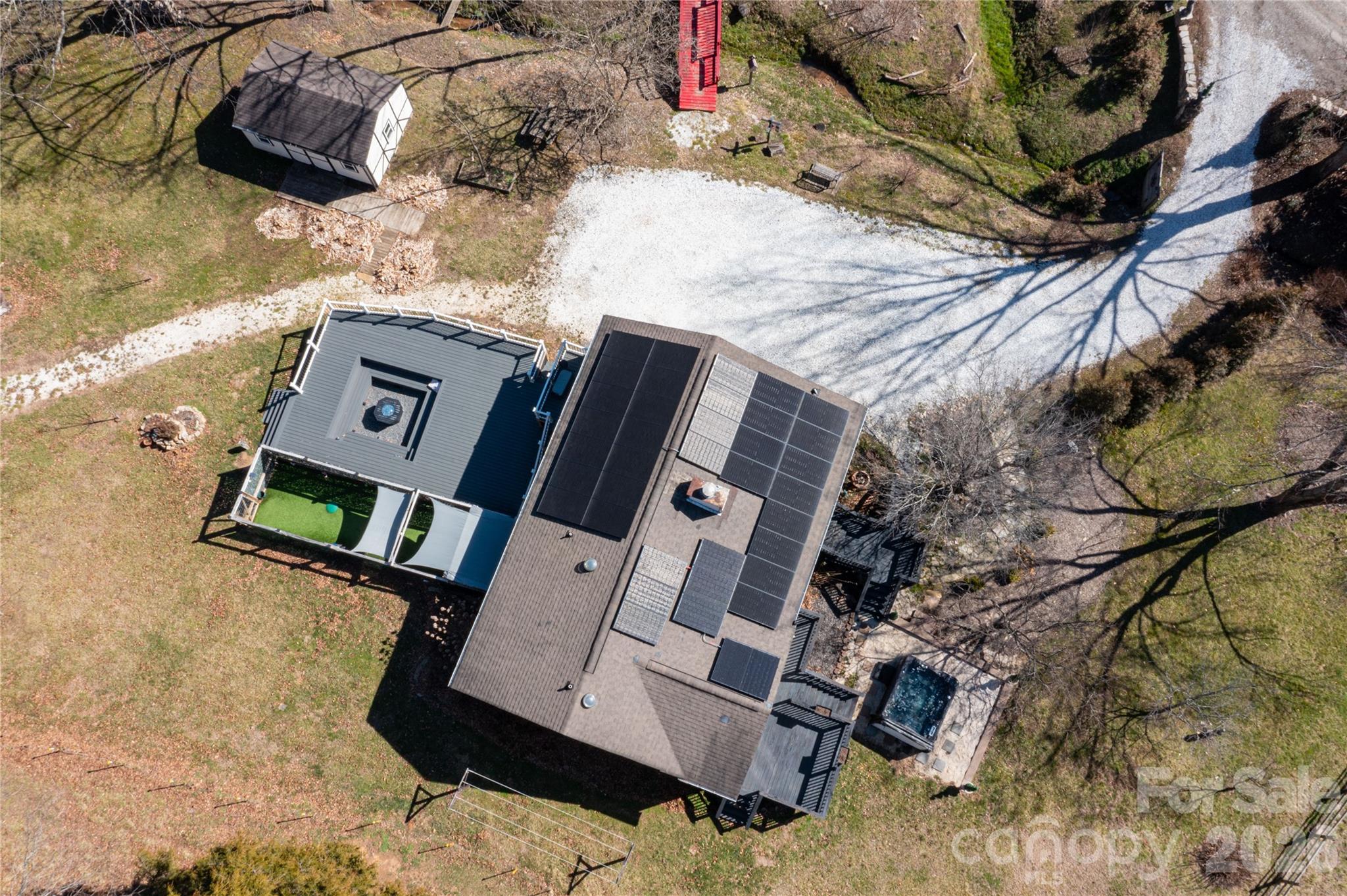 main property photo 21