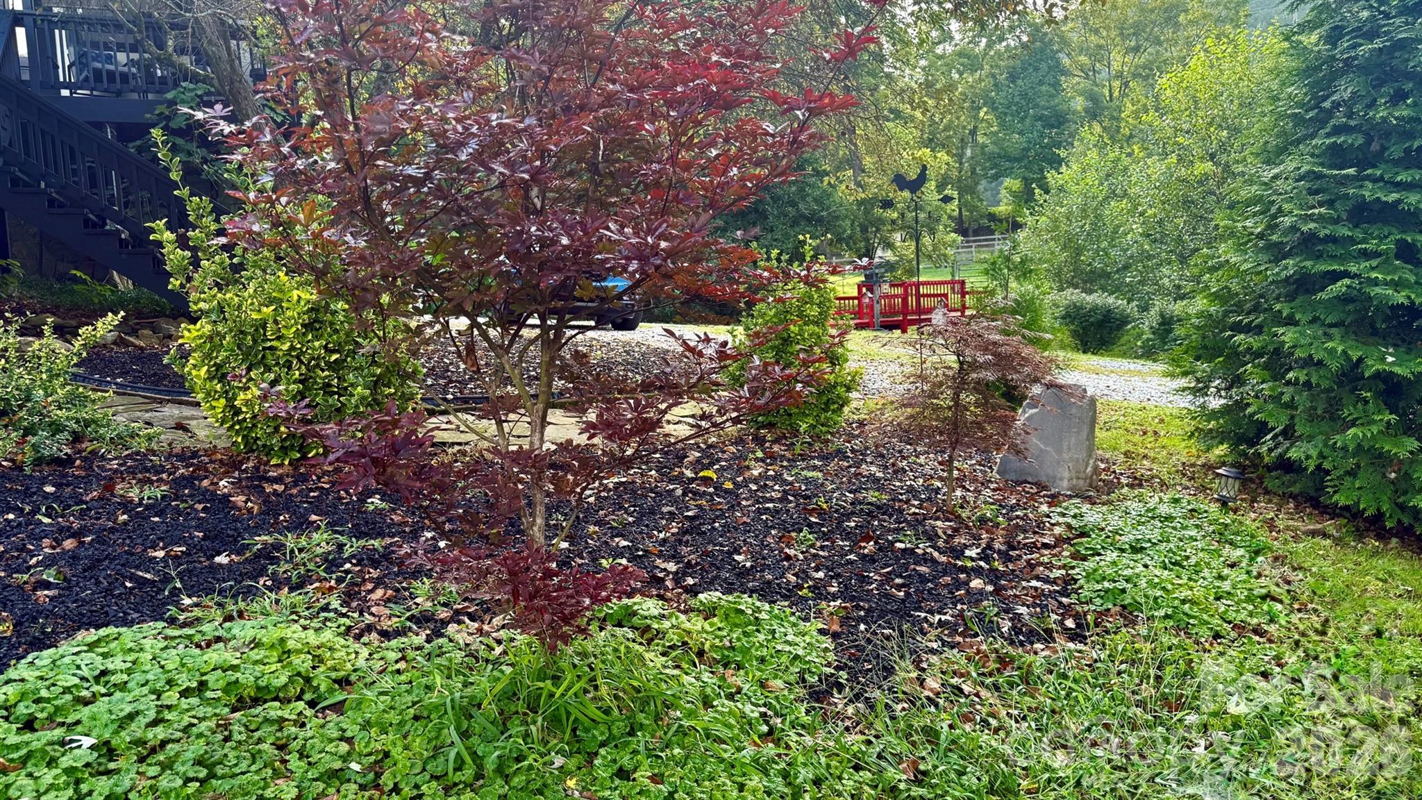 main property photo 39