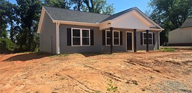 image of property with 3 Bed | 2 Bath | 1,330 Sqft
