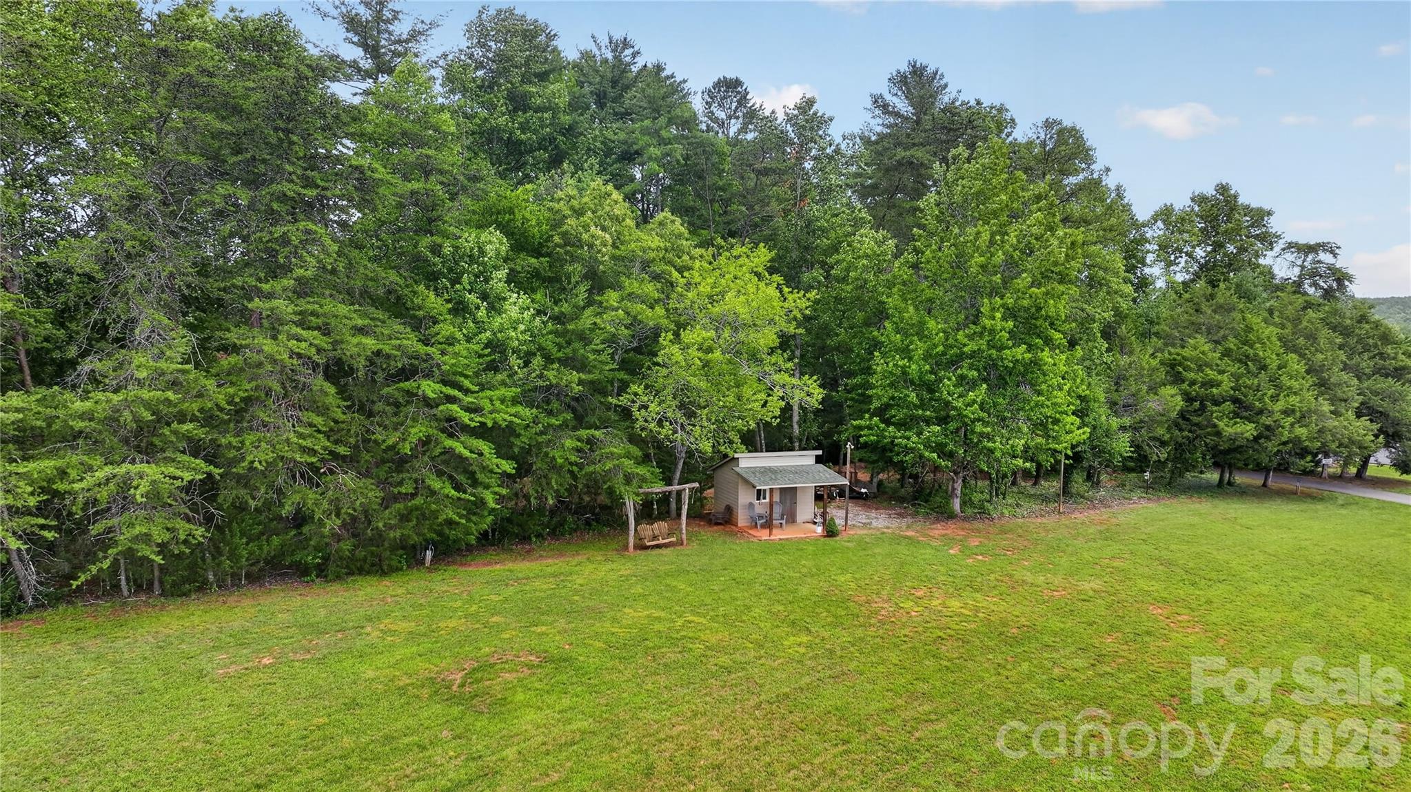 main property photo 42