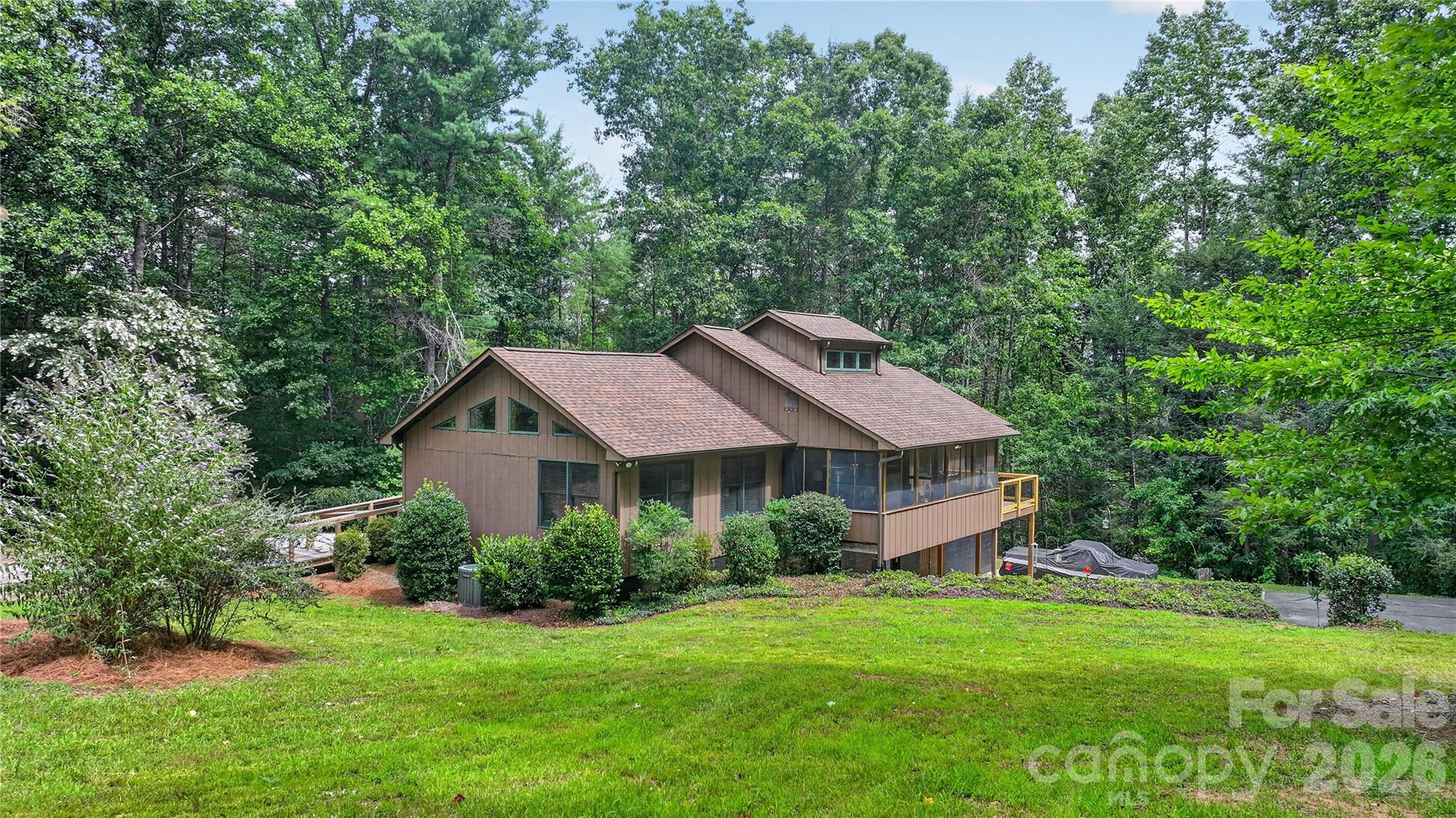 main property photo 47
