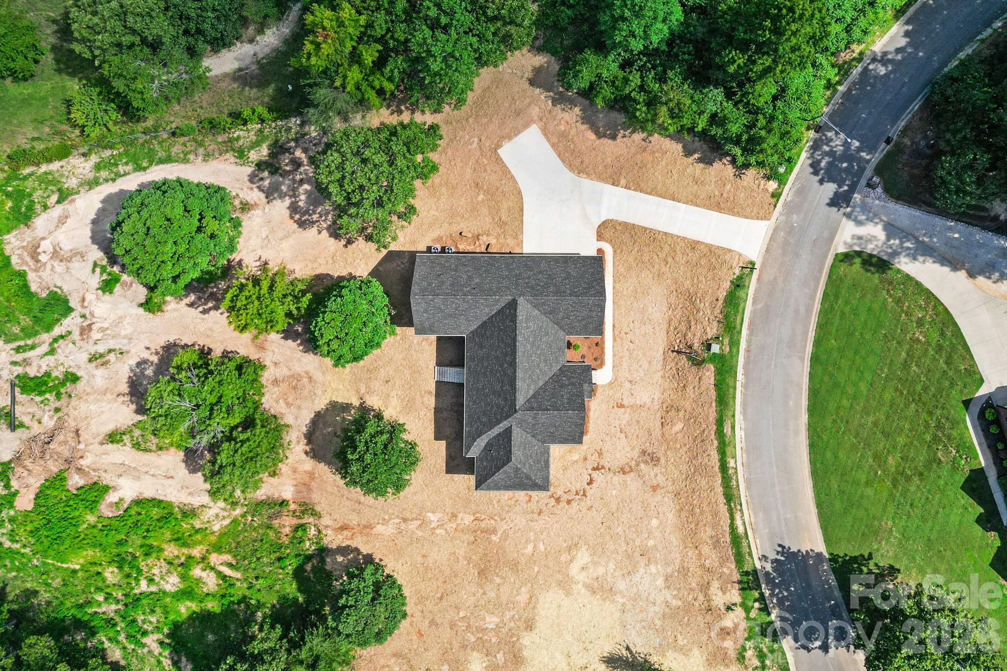 main property photo 44