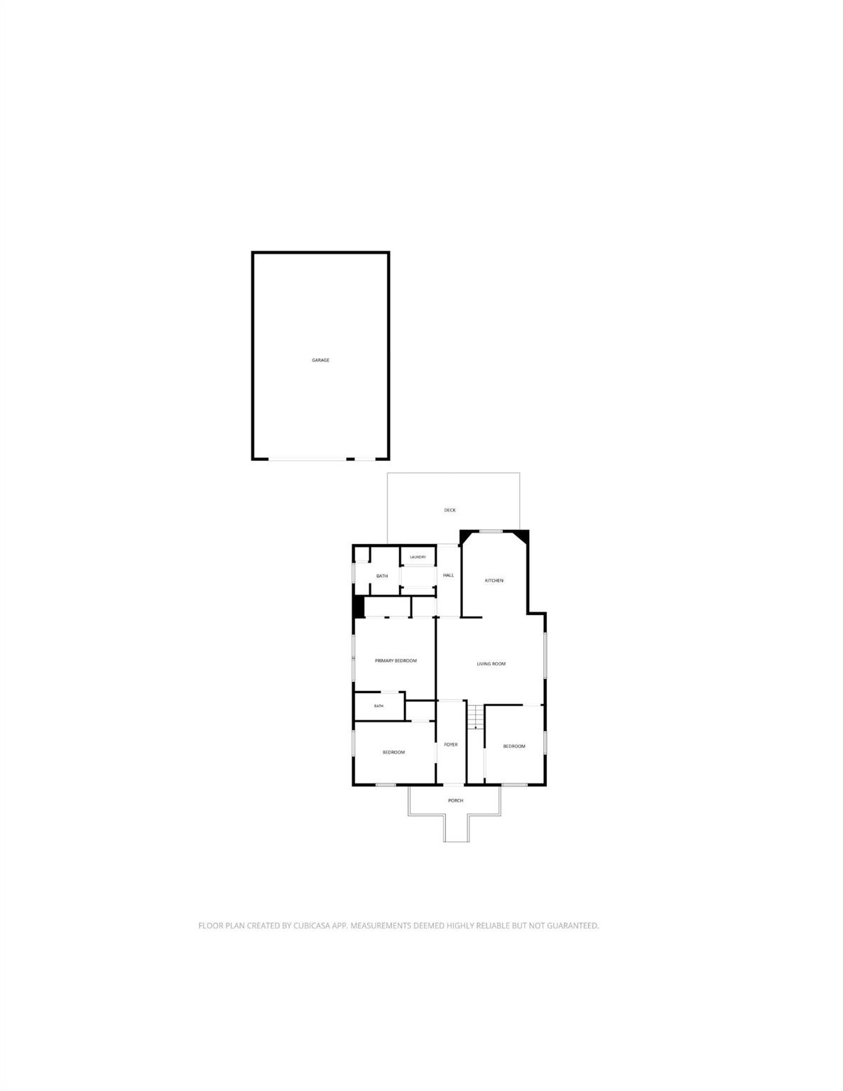 main property photo 44