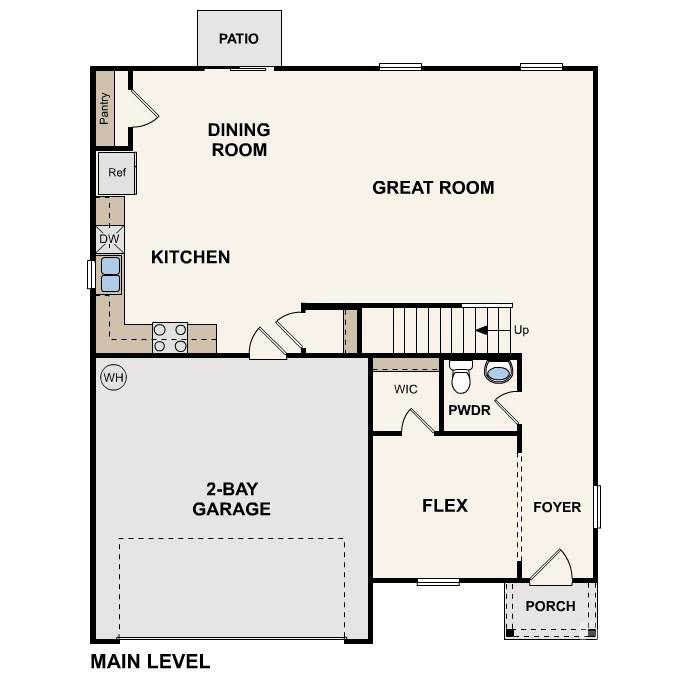 main property photo 1