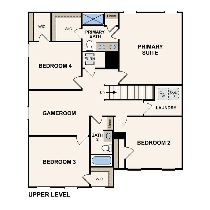 main property photo 2
