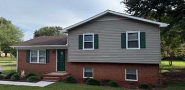 image of property with 3 Bed | 2 Bath | 1,642 Sqft