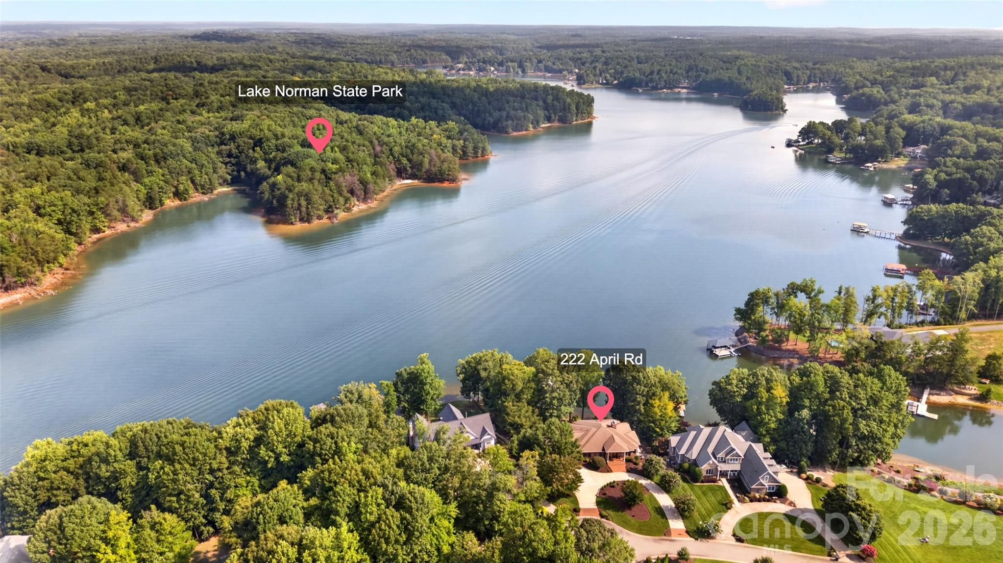 main property photo 1