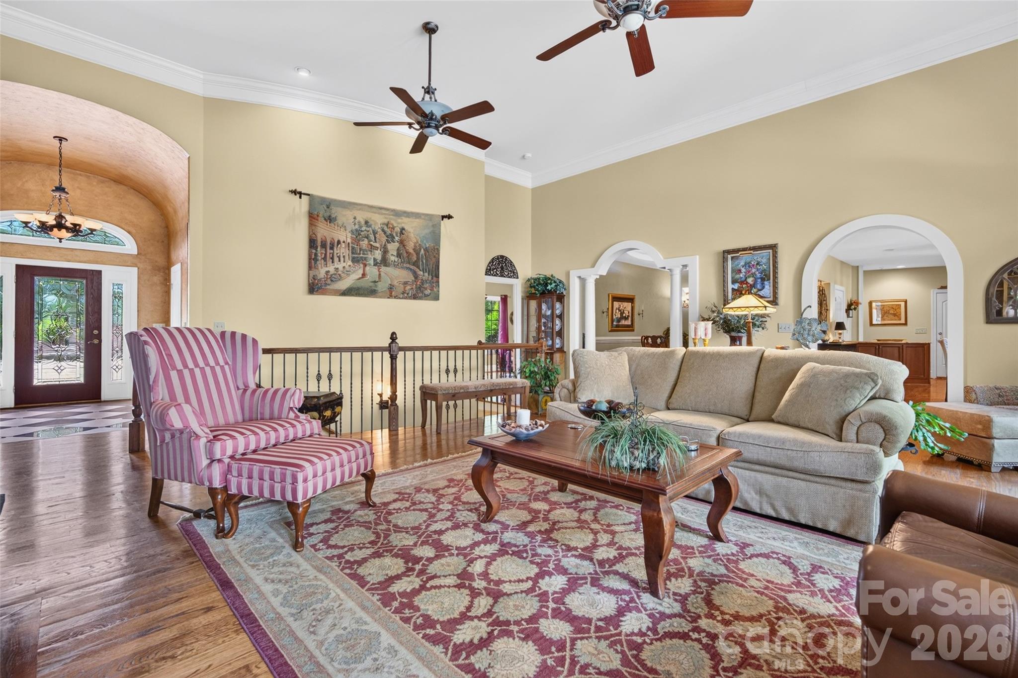 main property photo 16