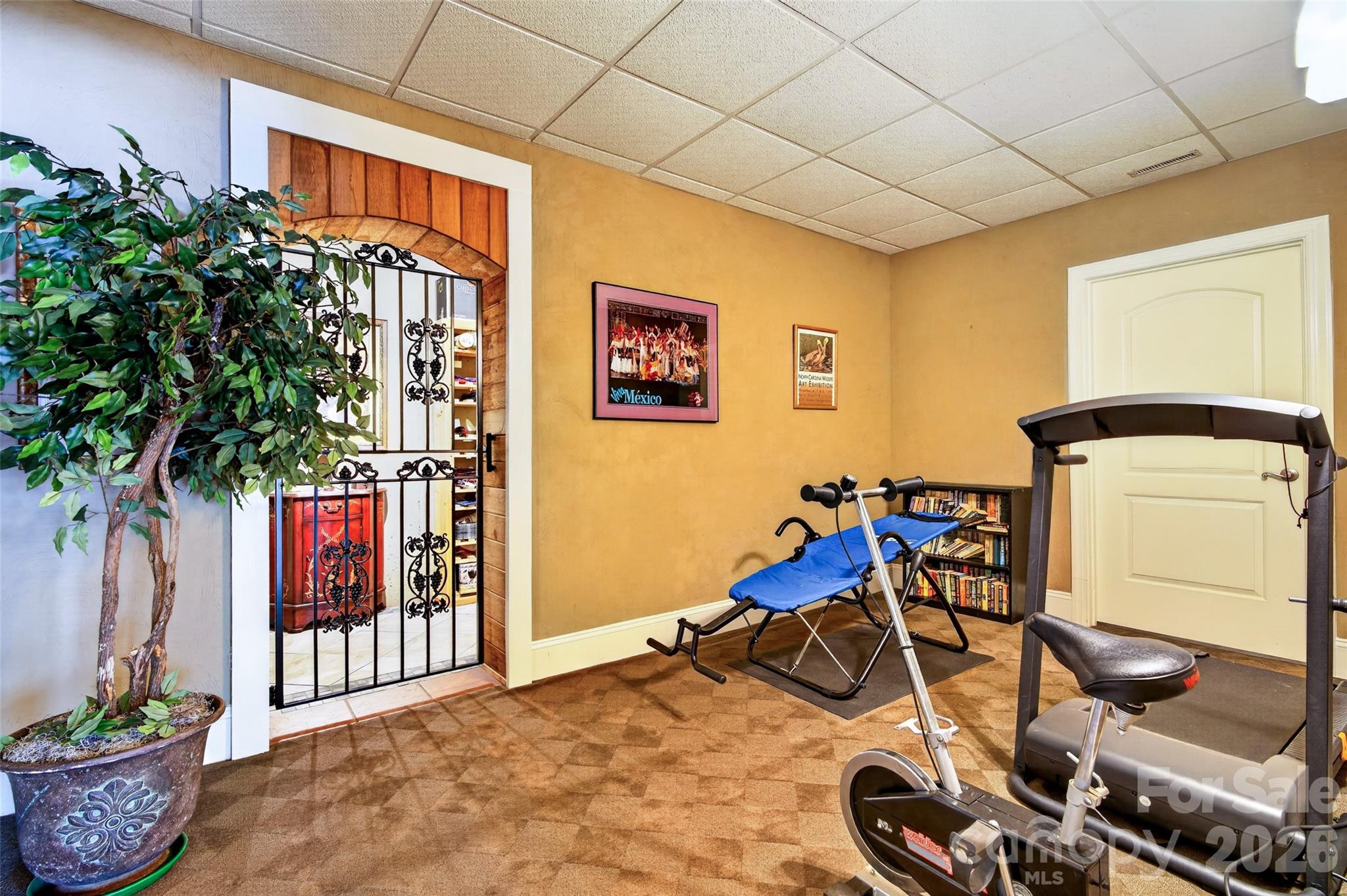main property photo 38