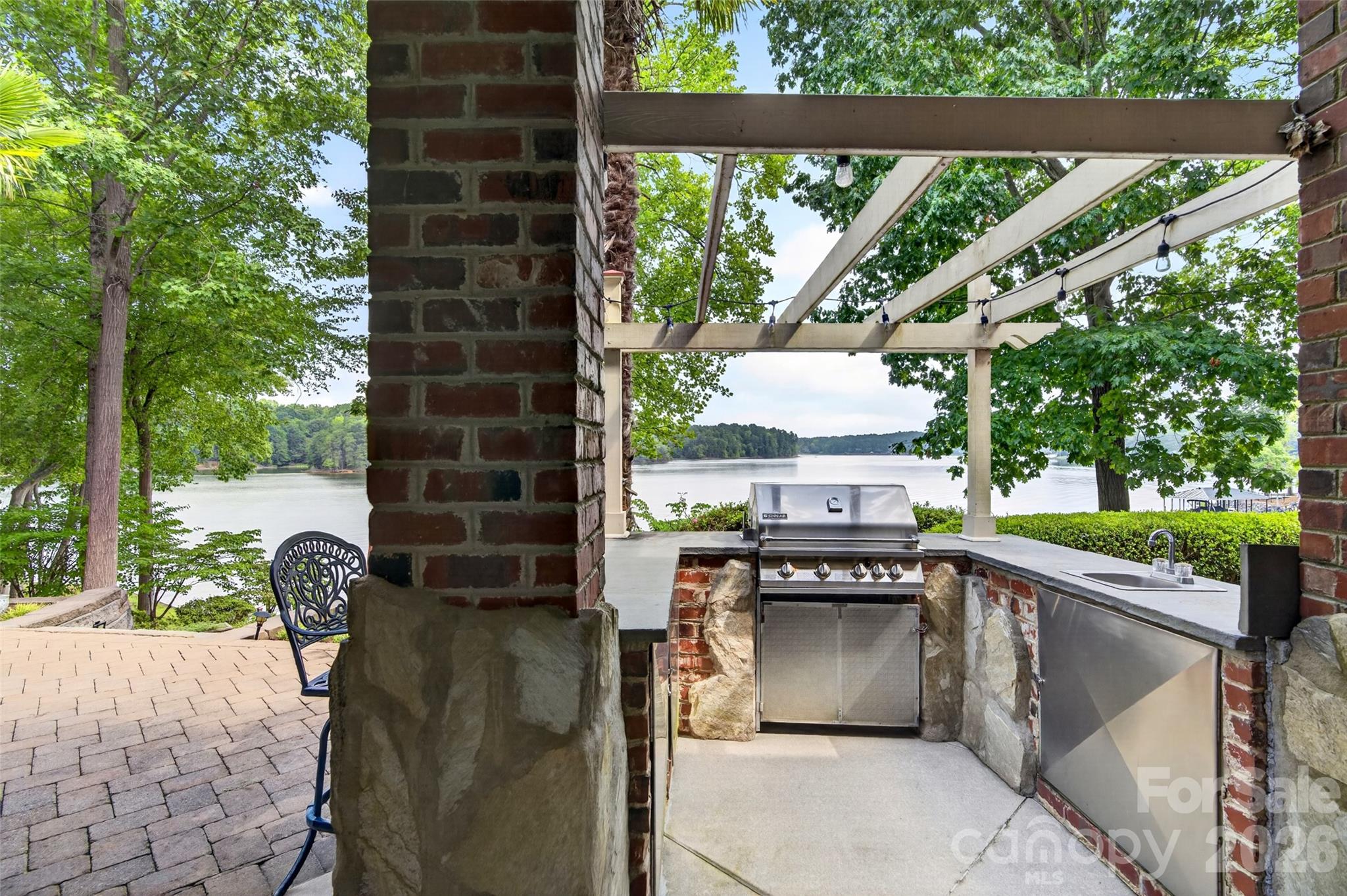 main property photo 42