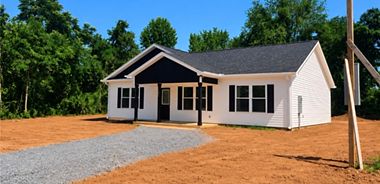 image of property with 3 Bed | 2 Bath | 1,330 Sqft