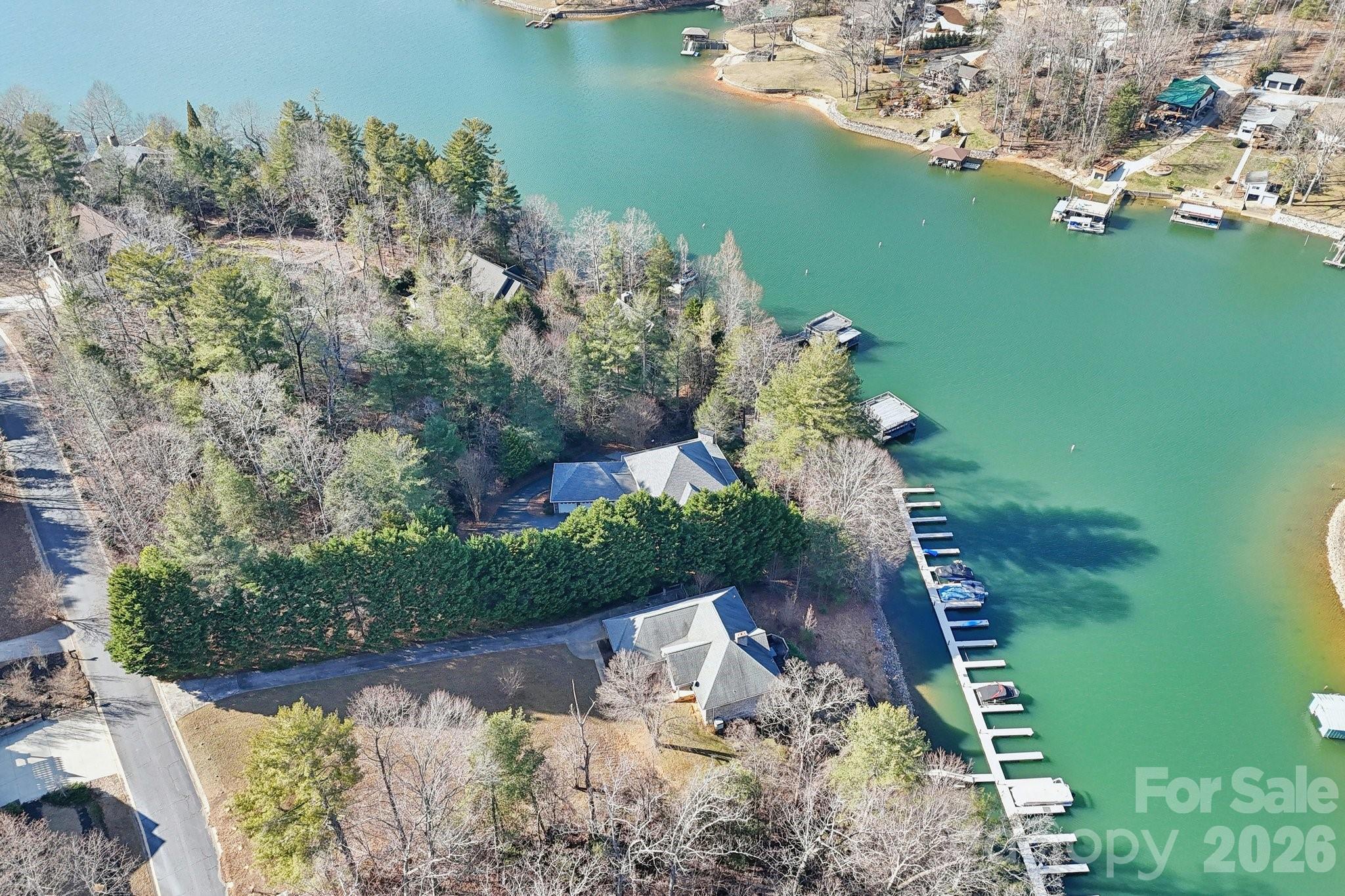 main property photo 27