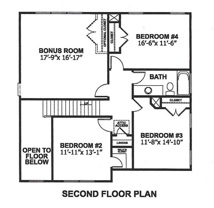 main property photo 9