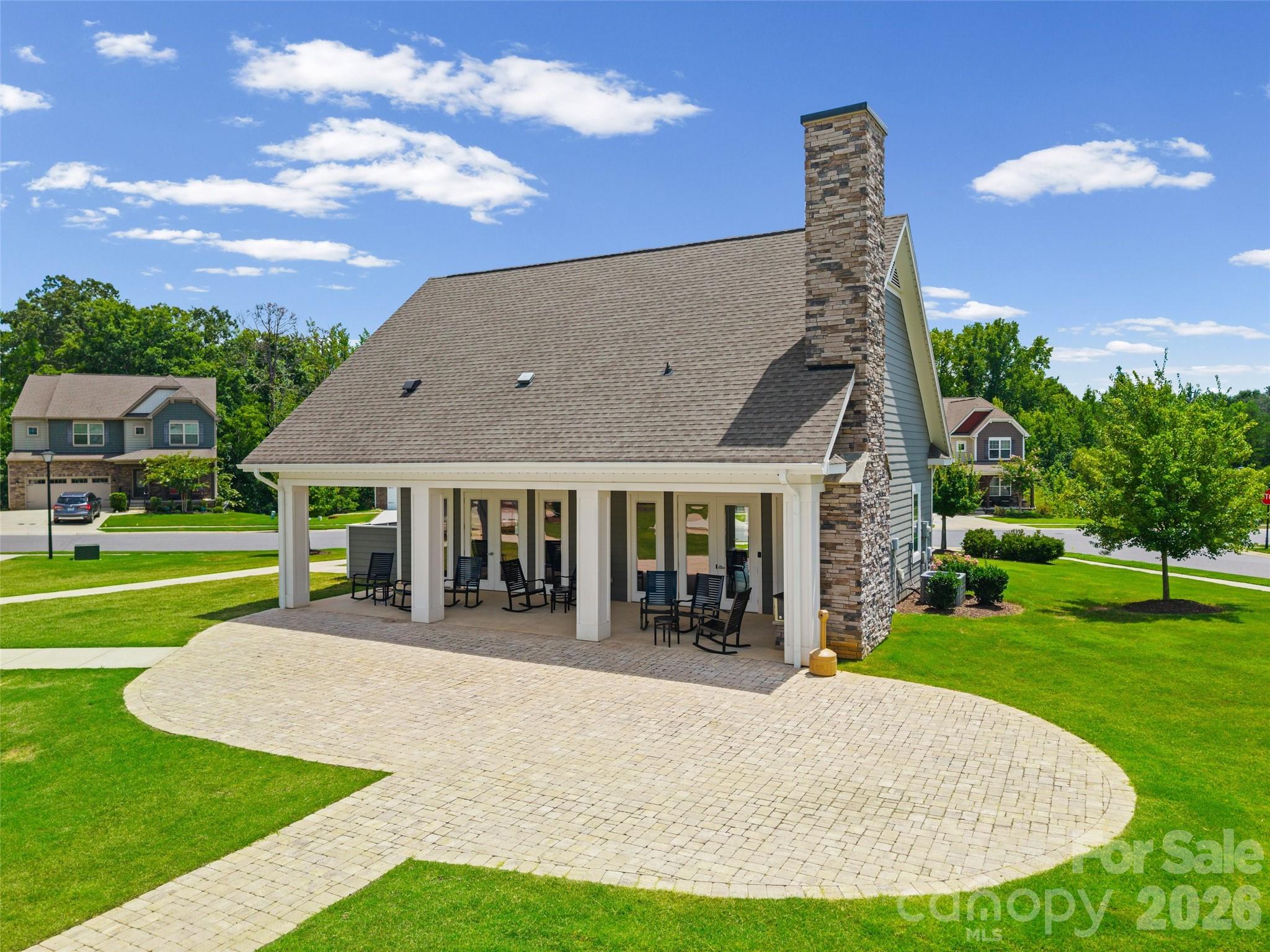 main property photo 43