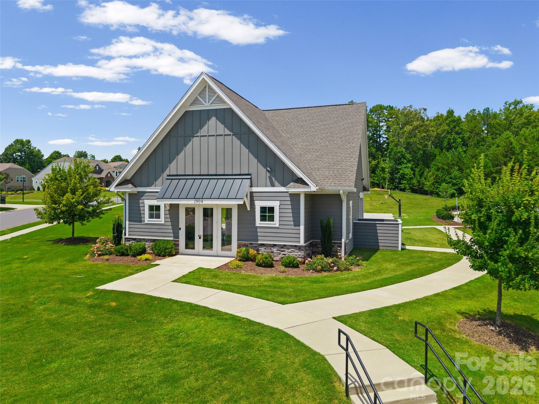 main property photo 44