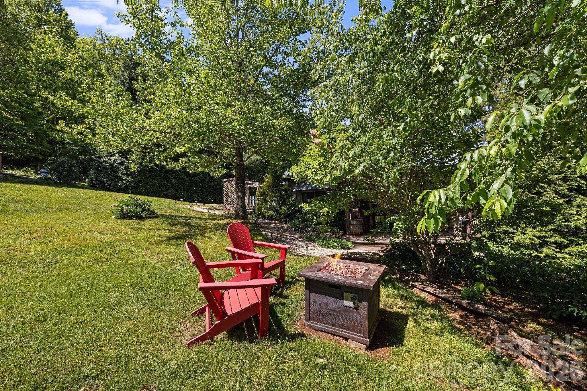 main property photo 36