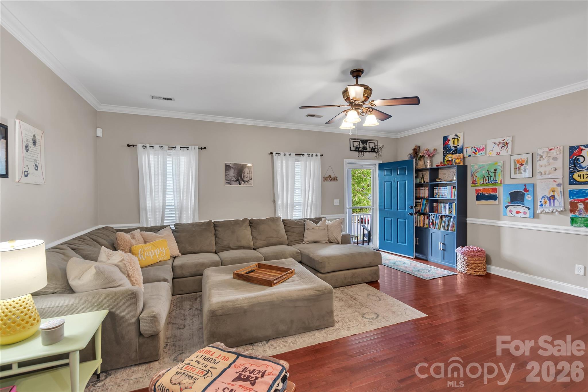main property photo 3