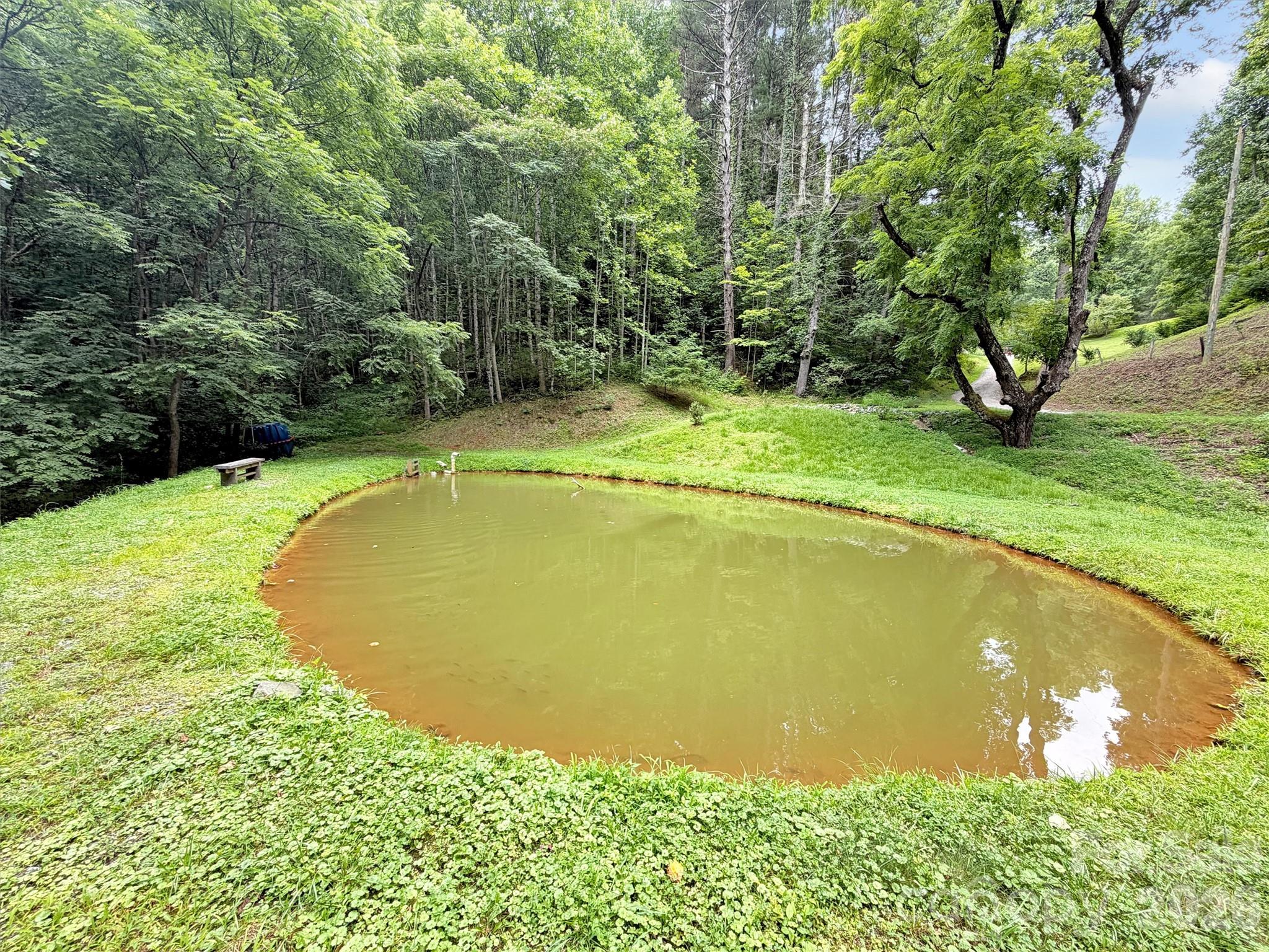 main property photo 43