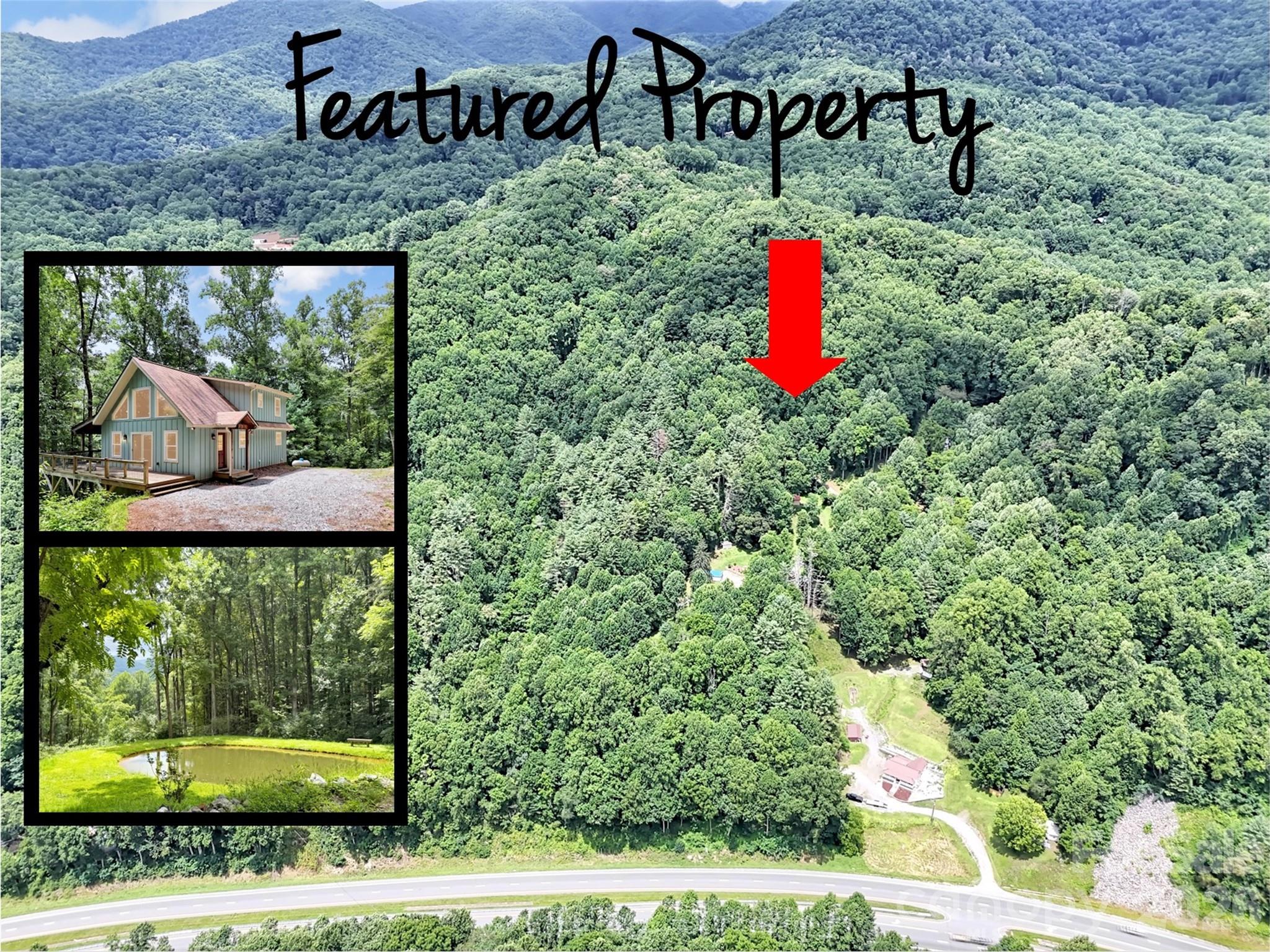 main property photo 46
