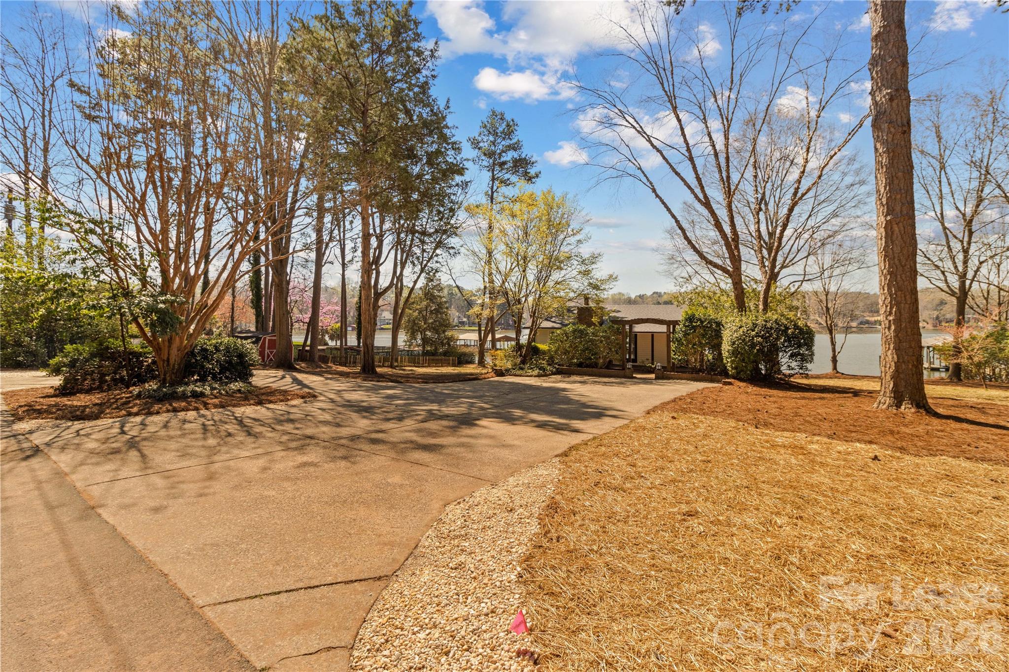 main property photo 43