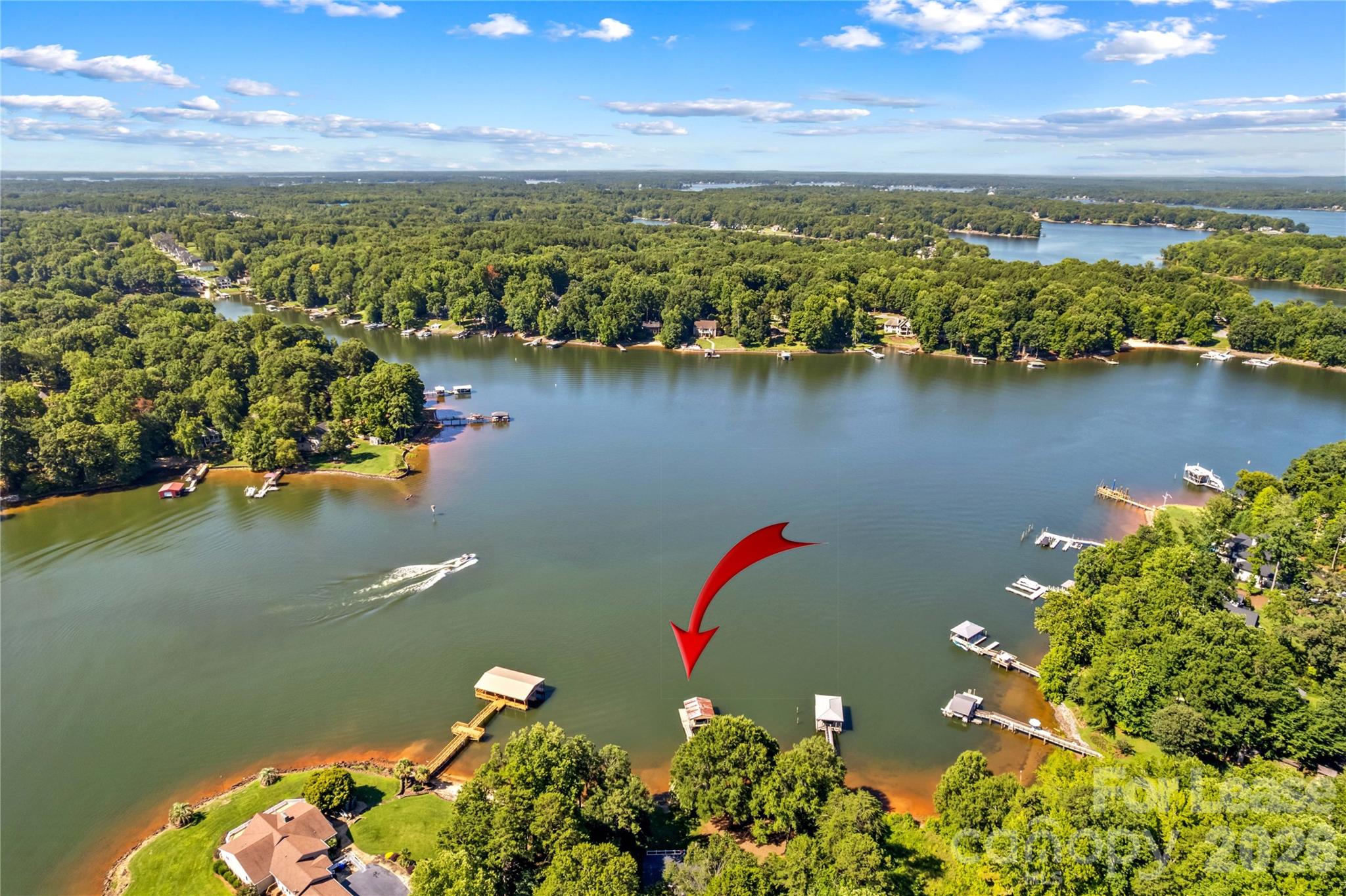 main property photo 46