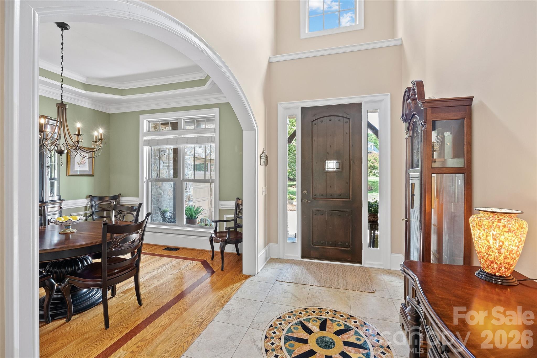main property photo 10