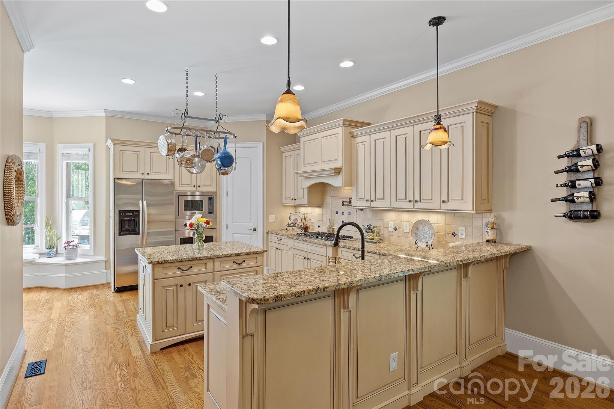 main property photo 15