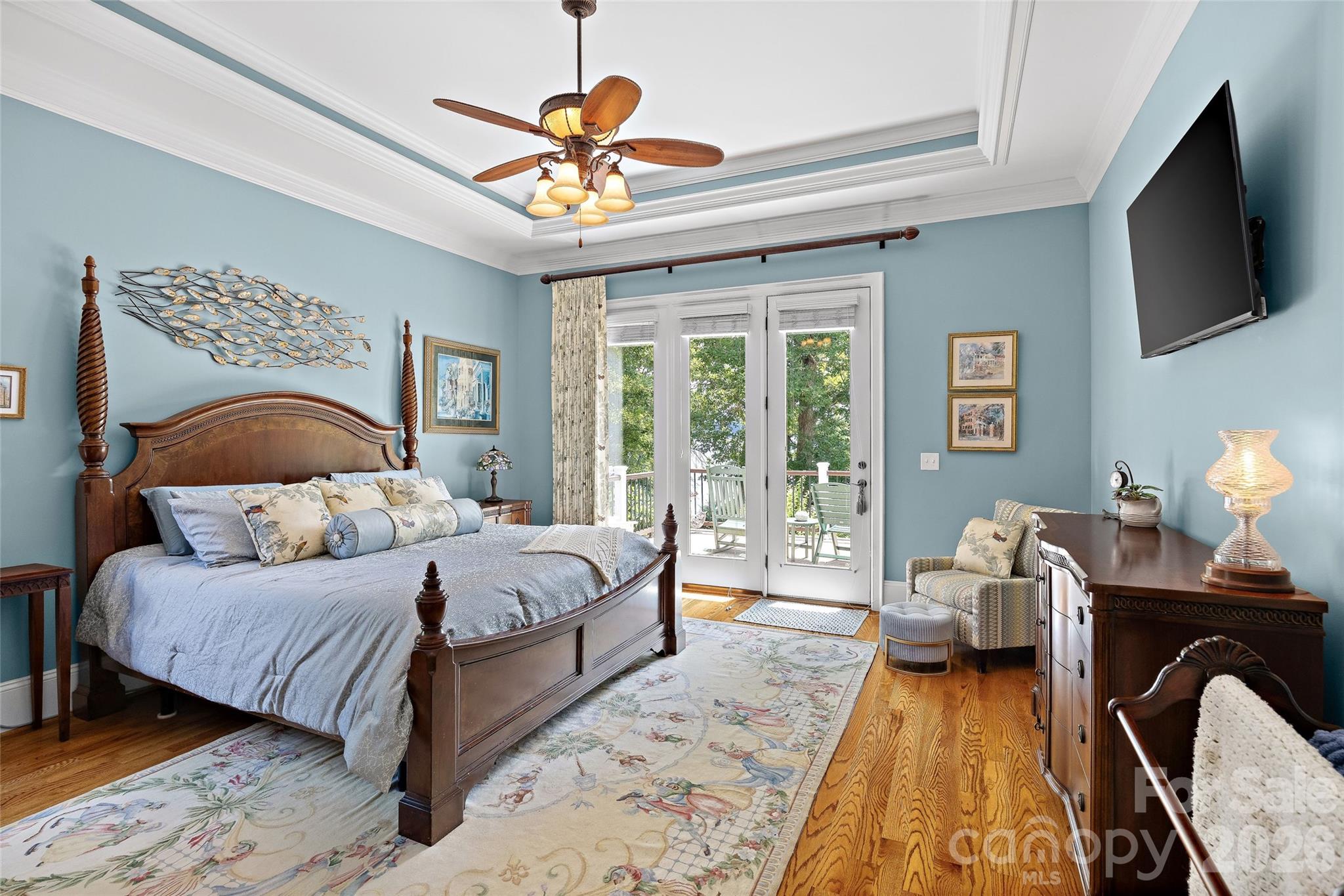 main property photo 21