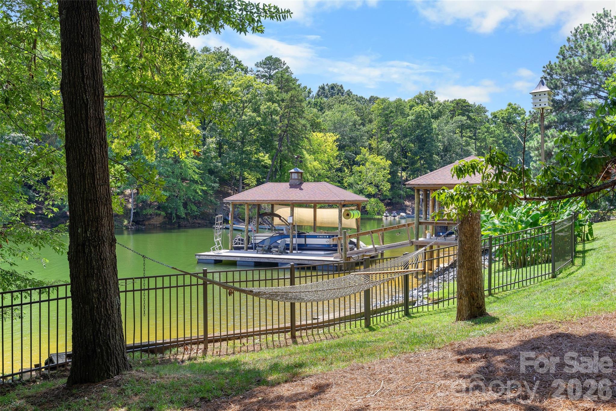 main property photo 42