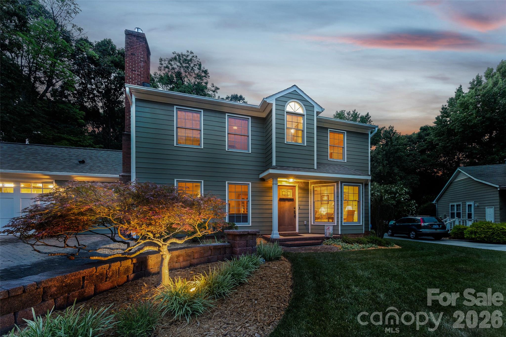 main property photo 44