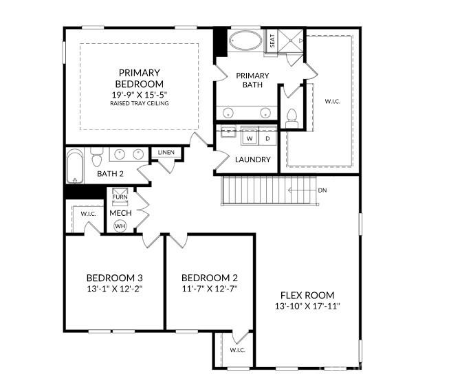 main property photo 20