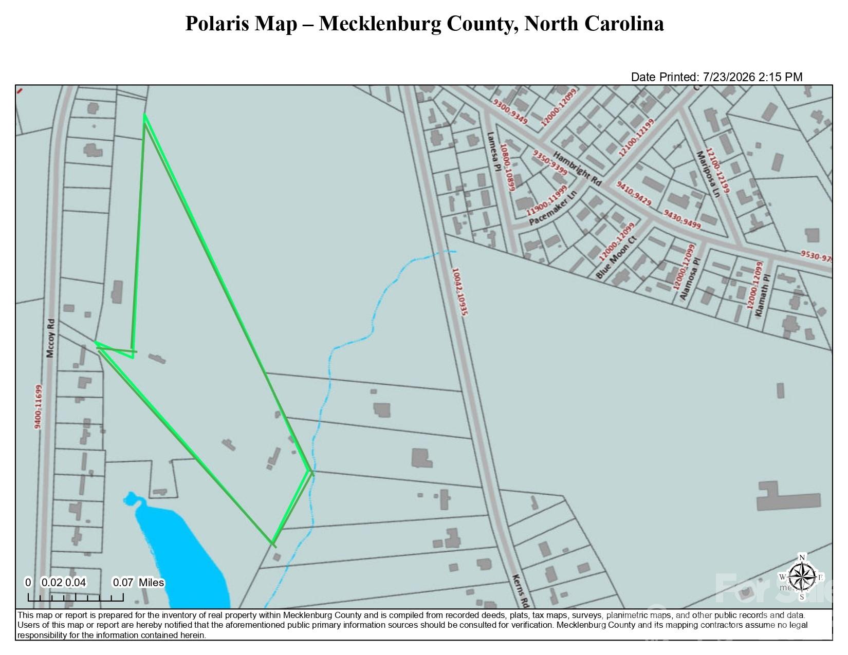 main property photo 4