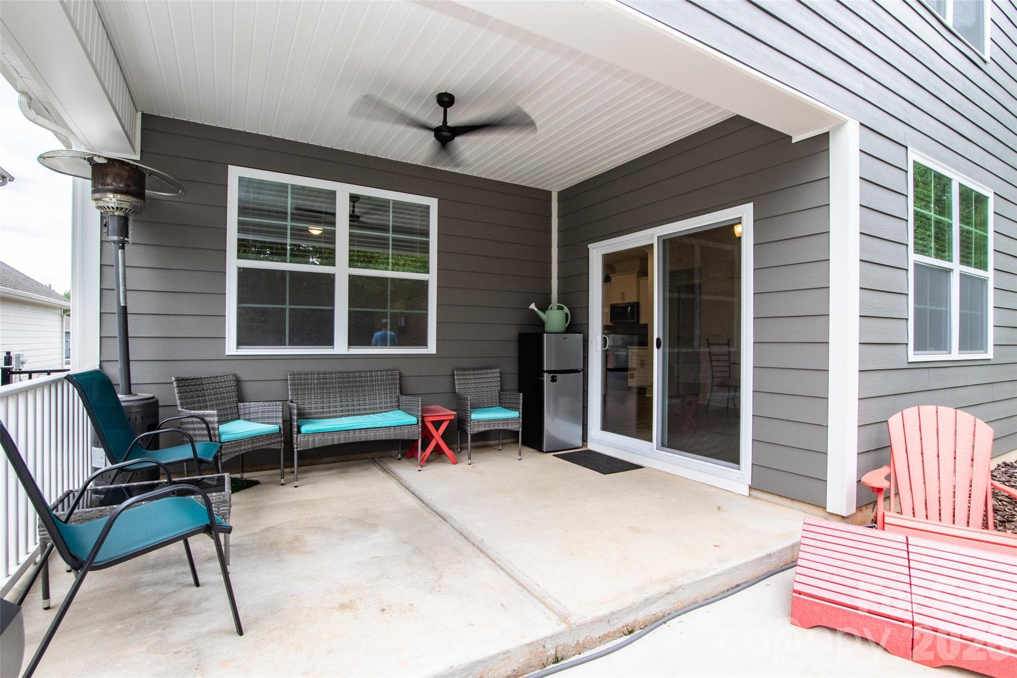 main property photo 41