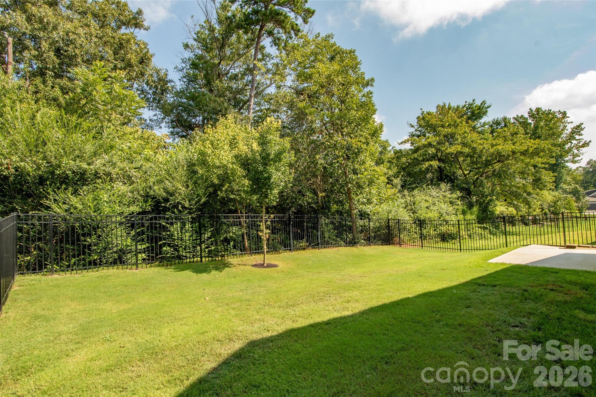 main property photo 44