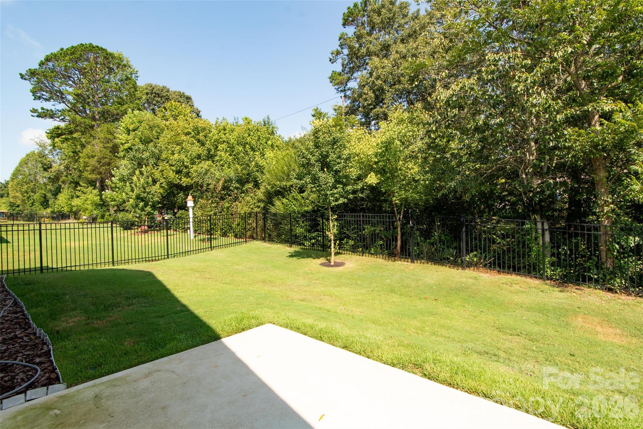 main property photo 45