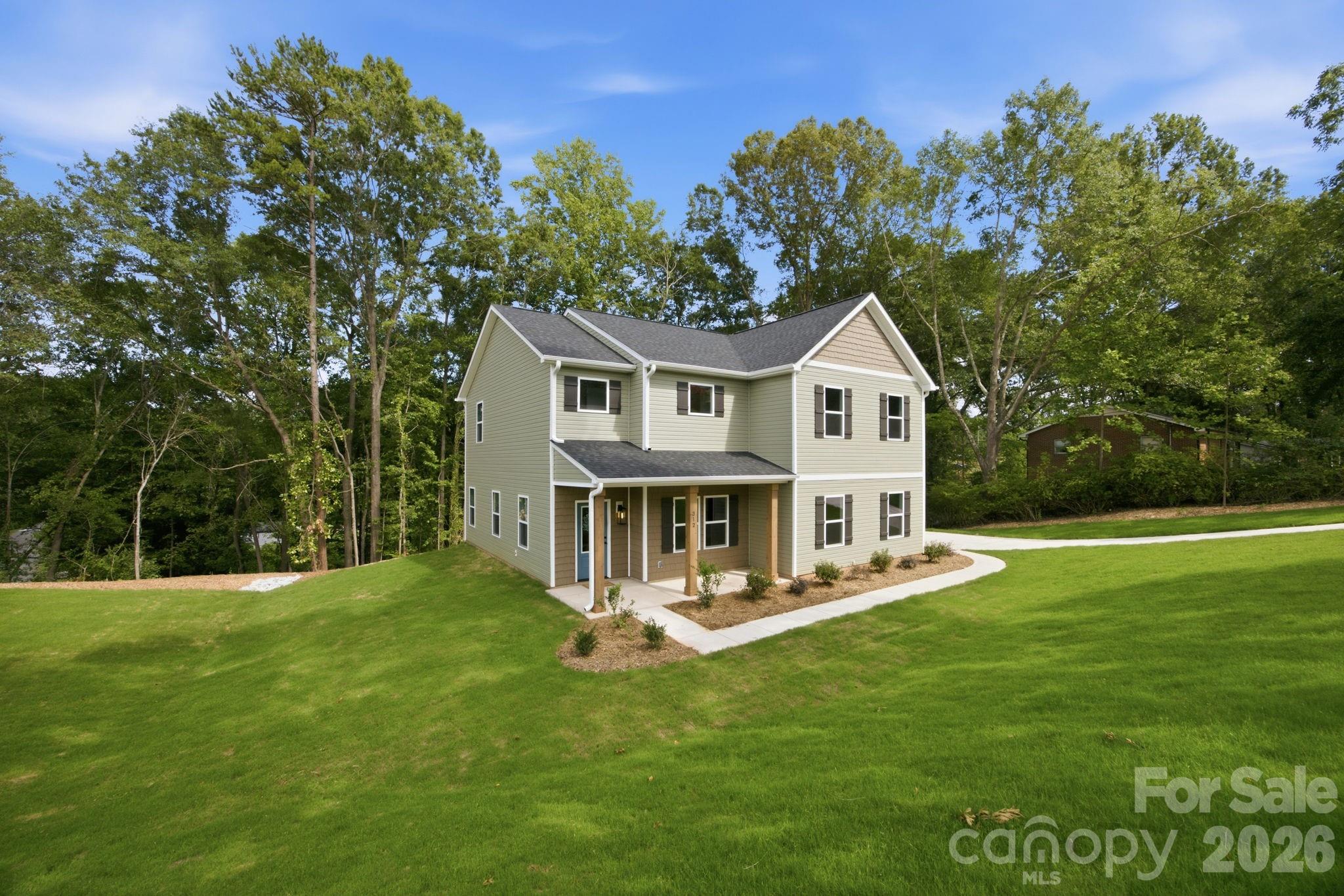 main property photo 33