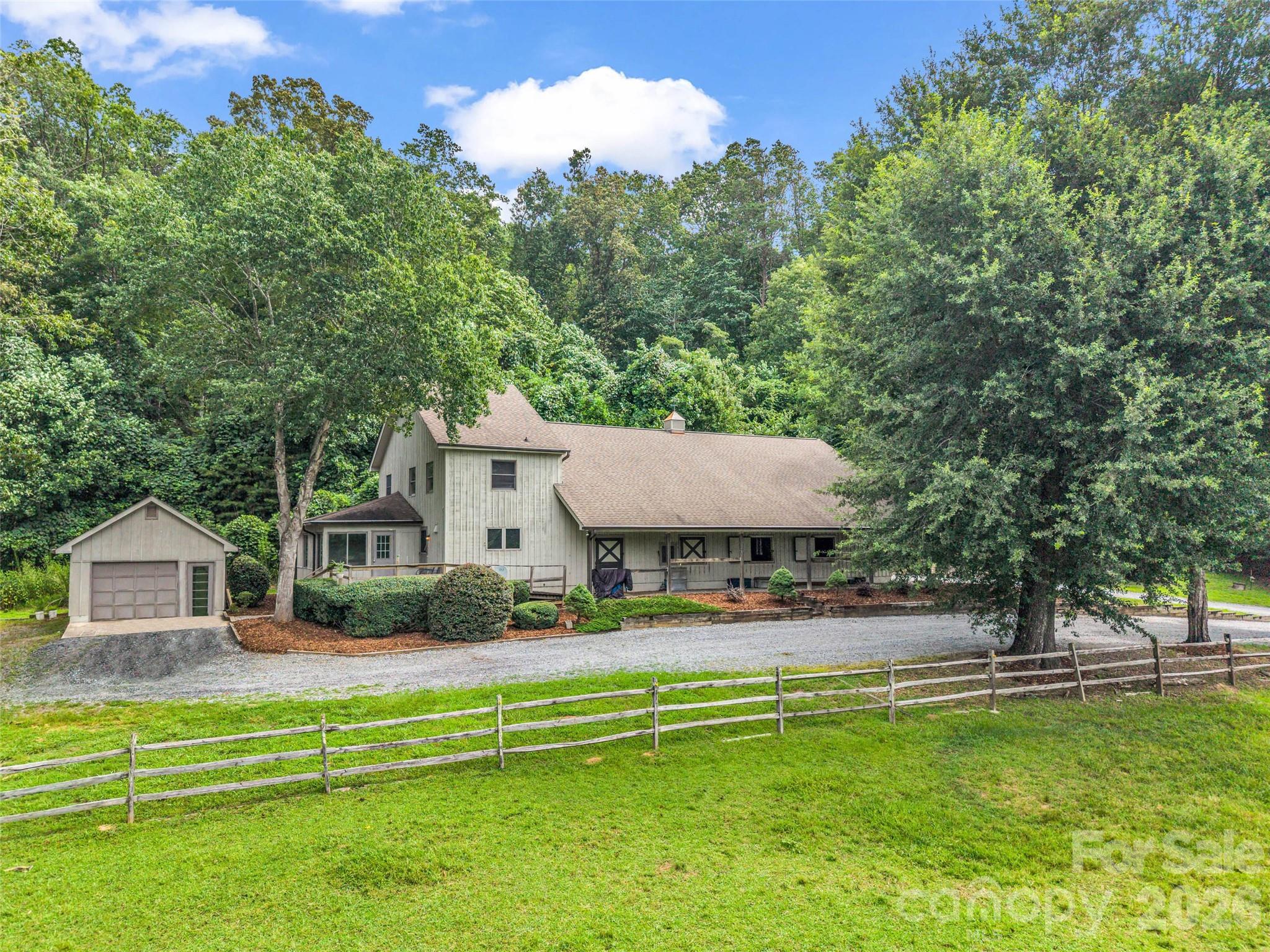 main property photo 21
