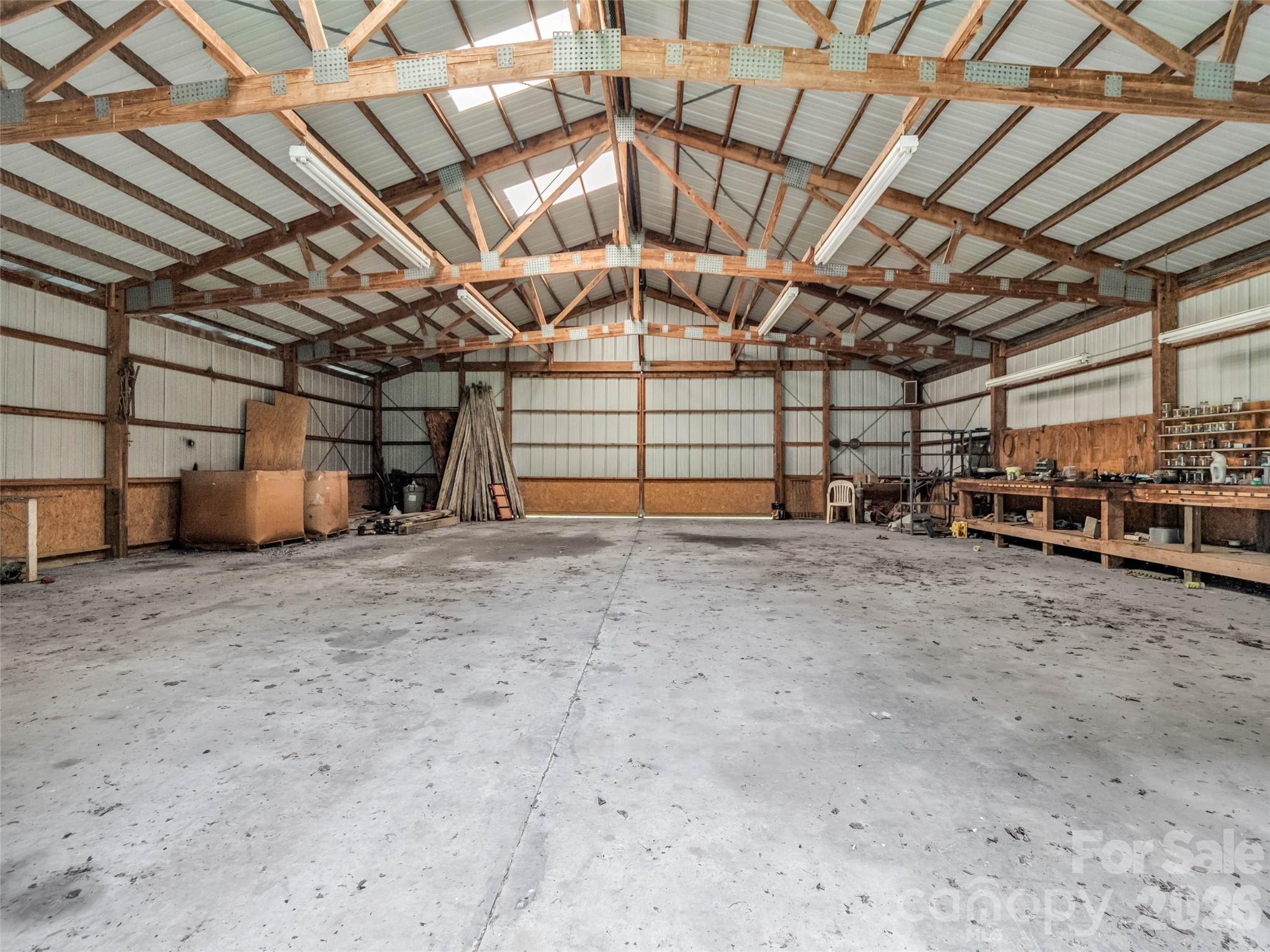 main property photo 46