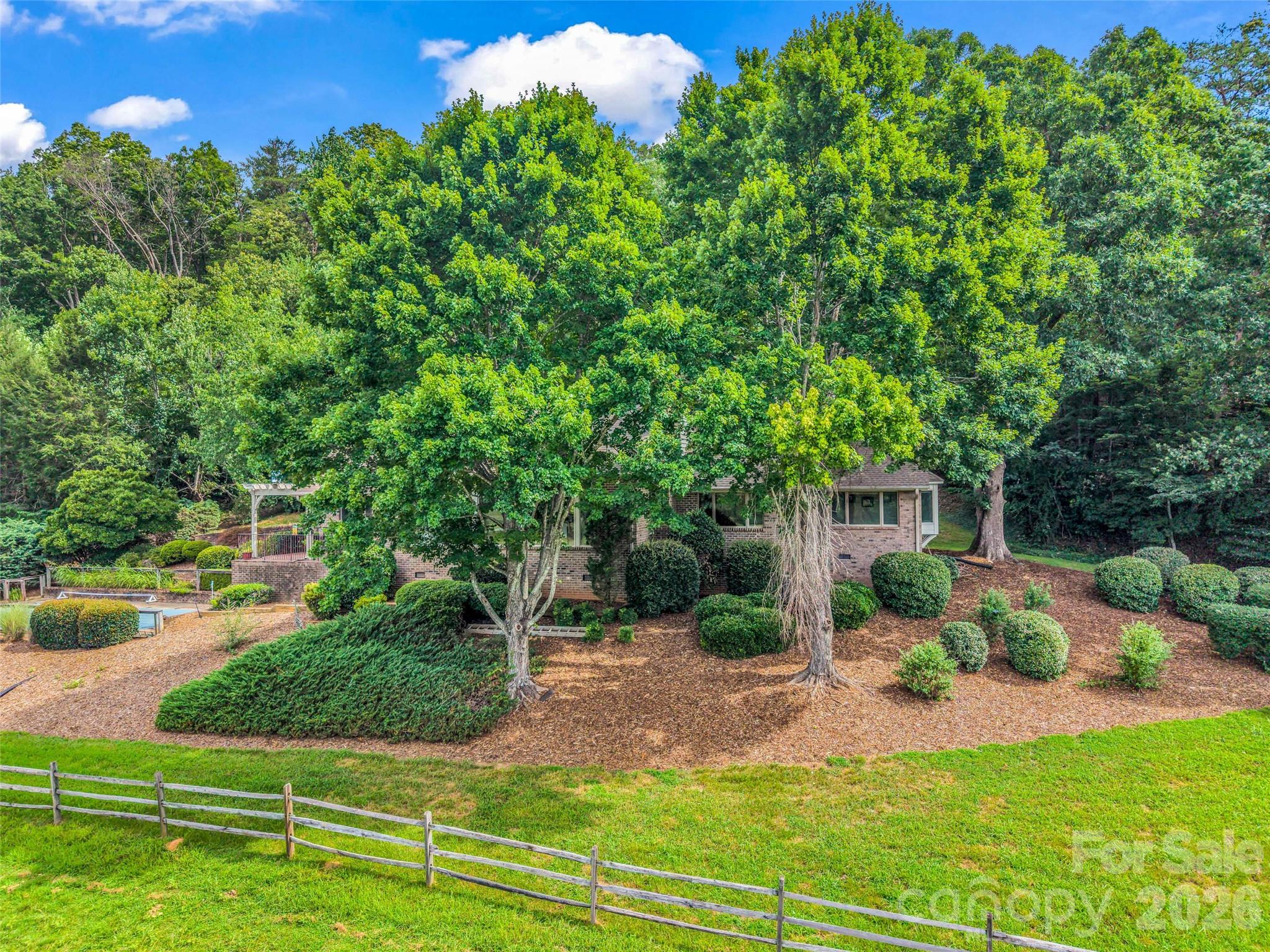 main property photo 47