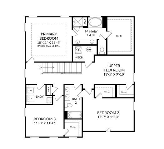 main property photo 36