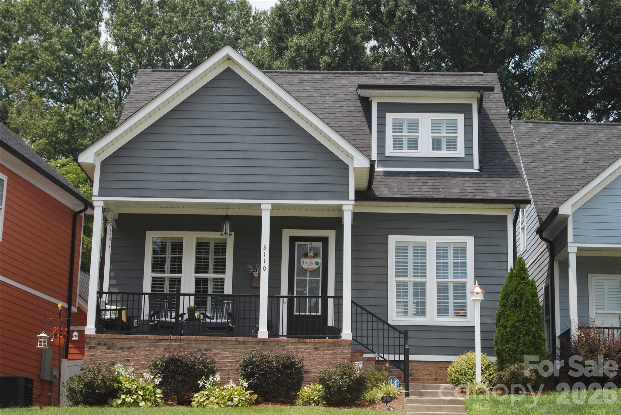 main property photo 0