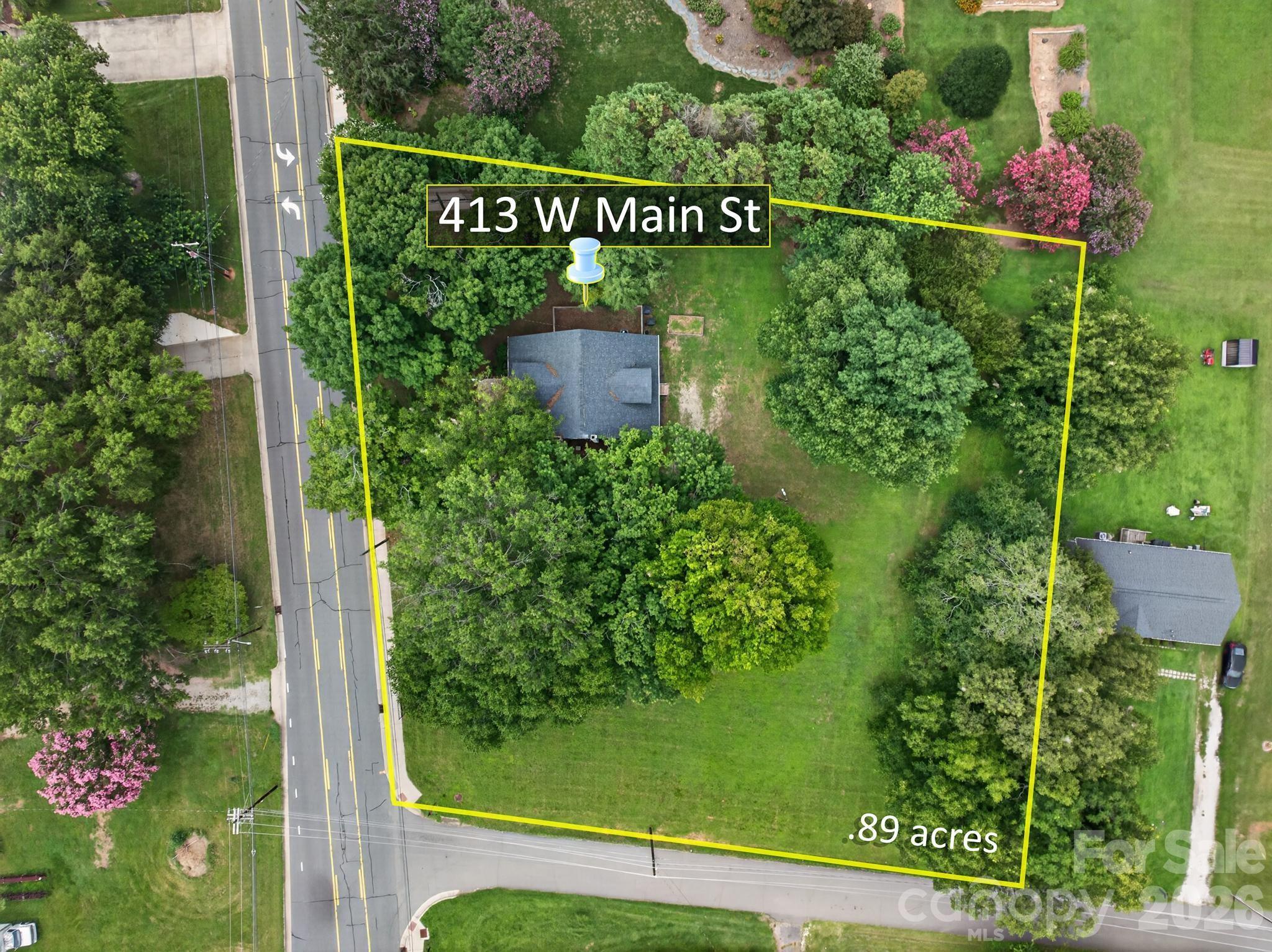 main property photo 6