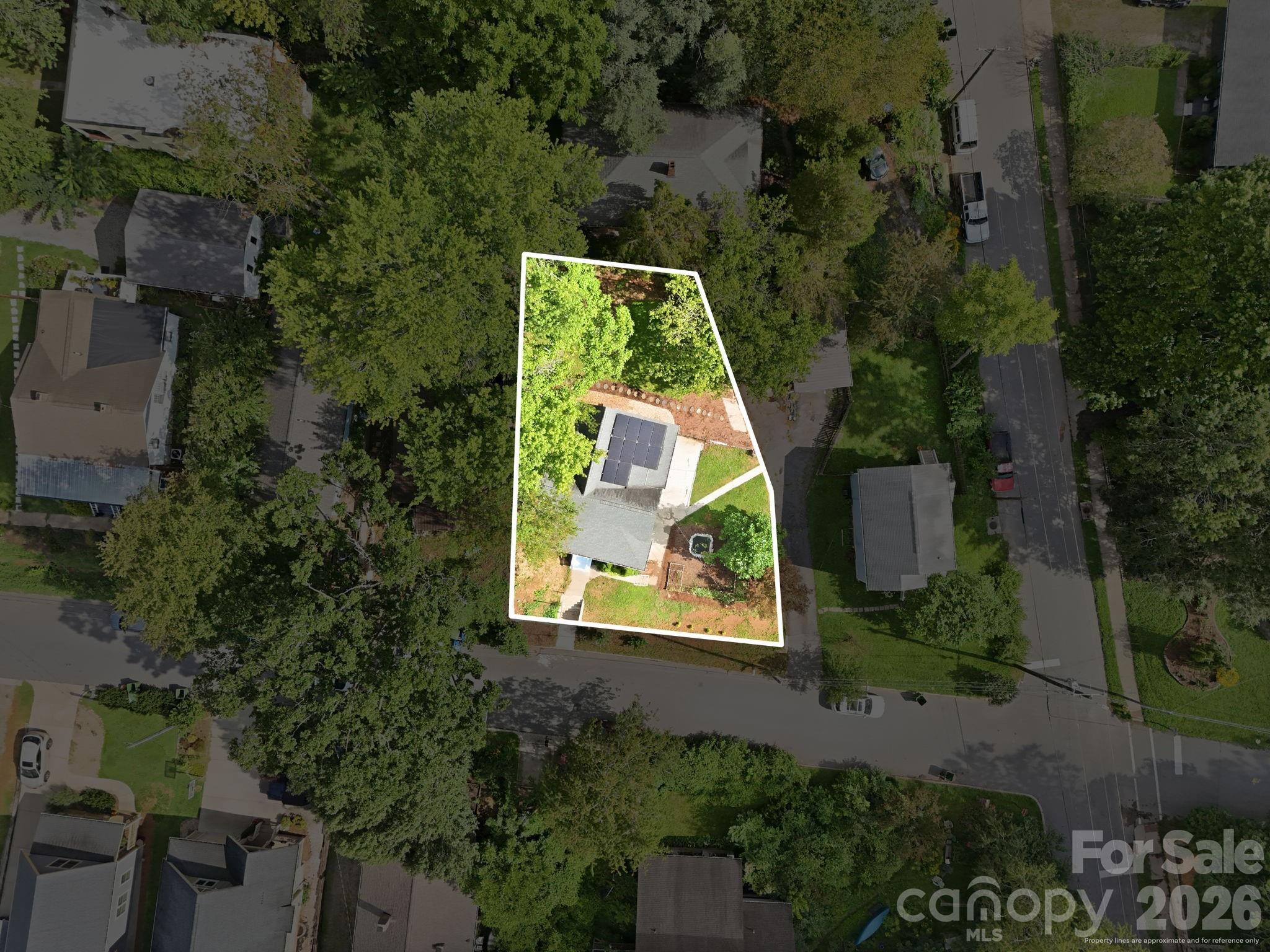 main property photo 41