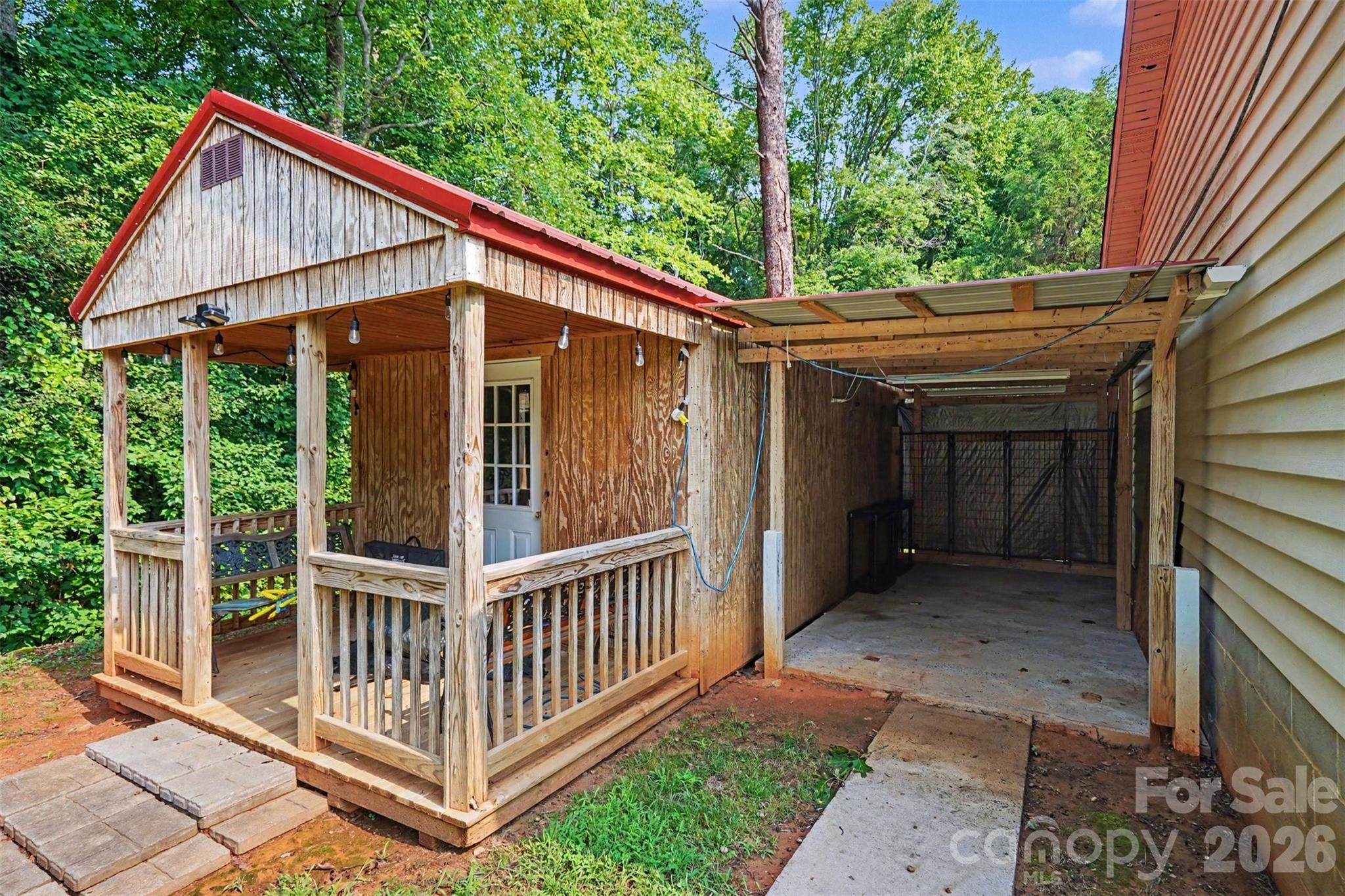 main property photo 26