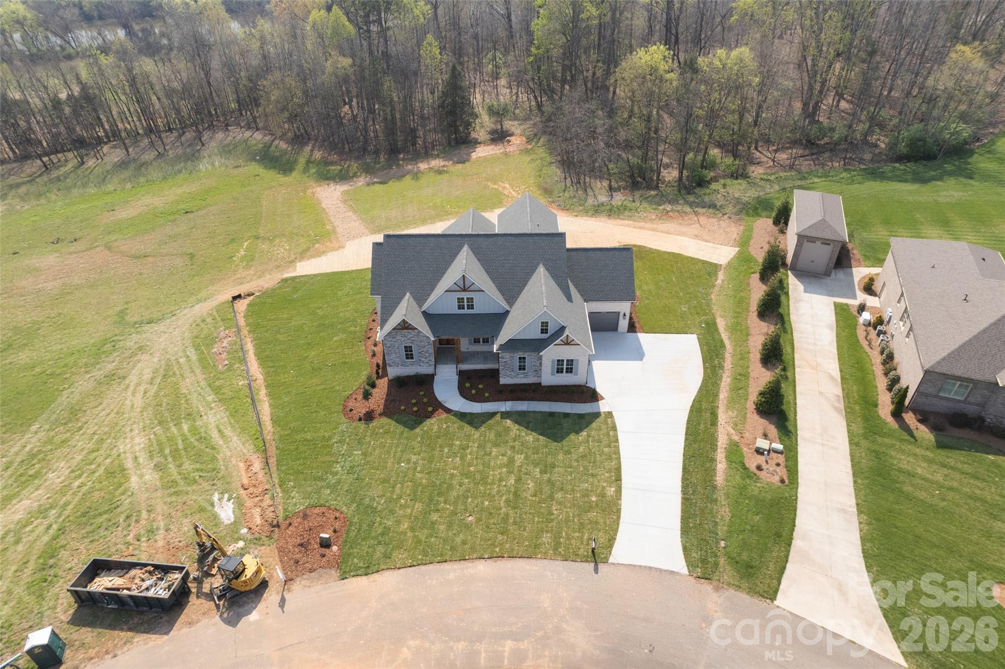 main property photo 46